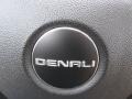 Summit White - Acadia Denali AWD Photo No. 46
