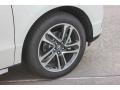 White Diamond Pearl - MDX Advance Photo No. 12