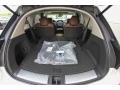 White Diamond Pearl - MDX Advance Photo No. 25