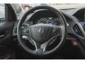 White Diamond Pearl - MDX Advance Photo No. 34