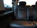 2006 Black Chevrolet TrailBlazer EXT LT 4x4  photo #16