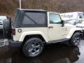 Gobi - Wrangler Sport 4x4 Photo No. 6