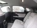 Obsidian - RX 350 AWD Photo No. 8