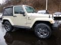Gobi - Wrangler Sport 4x4 Photo No. 8