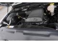  2017 1500 Express Regular Cab 3.6 Liter DOHC 24-Valve VVT Pentastar V6 Engine