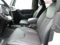 Gobi - Wrangler Sport 4x4 Photo No. 11