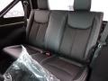 Gobi - Wrangler Sport 4x4 Photo No. 12