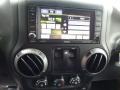 Gobi - Wrangler Sport 4x4 Photo No. 20
