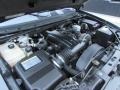 Black - TrailBlazer EXT LT 4x4 Photo No. 53