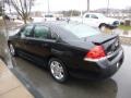 Black - Impala LT Photo No. 11