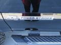 Shadow Black - F250 Super Duty Lariat Crew Cab 4x4 Photo No. 16