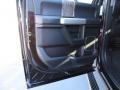 Shadow Black - F250 Super Duty Lariat Crew Cab 4x4 Photo No. 20