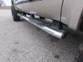 Black - F350 Super Duty King Ranch Crew Cab 4x4 Photo No. 12