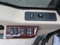 Black - F350 Super Duty King Ranch Crew Cab 4x4 Photo No. 22