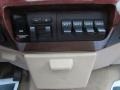 Black - F350 Super Duty King Ranch Crew Cab 4x4 Photo No. 27