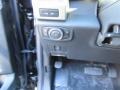 Shadow Black - F250 Super Duty Lariat Crew Cab 4x4 Photo No. 35