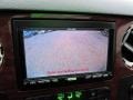 Black - F350 Super Duty King Ranch Crew Cab 4x4 Photo No. 29