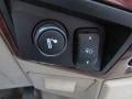 Black - F350 Super Duty King Ranch Crew Cab 4x4 Photo No. 32