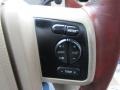 Black - F350 Super Duty King Ranch Crew Cab 4x4 Photo No. 34