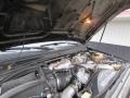 Black - F350 Super Duty King Ranch Crew Cab 4x4 Photo No. 39