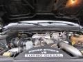 Black - F350 Super Duty King Ranch Crew Cab 4x4 Photo No. 41