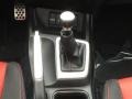 Rallye Red - Civic Si Sedan Photo No. 11