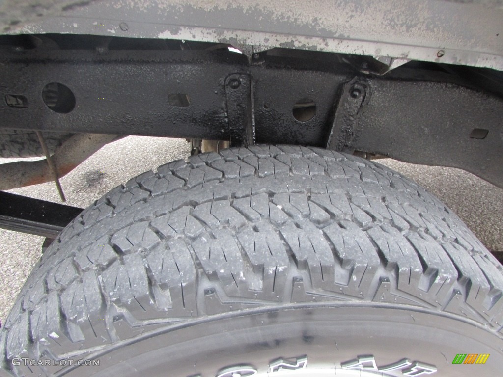 2000 Tundra SR5 Extended Cab 4x4 - Platinum Metallic / Light Charcoal photo #10