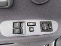 Platinum Metallic - Tundra SR5 Extended Cab 4x4 Photo No. 24