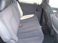 2007 Magnesium Green Pearl Dodge Caravan SE  photo #22