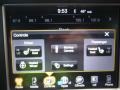 2017 Granite Crystal Metallic Jeep Grand Cherokee Limited 4x4  photo #17