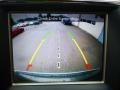 2017 Granite Crystal Metallic Jeep Grand Cherokee Limited 4x4  photo #18