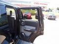 Black - Nitro SLT 4x4 Photo No. 23