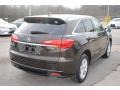 Kona Coffee Metallic - RDX  Photo No. 5