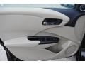 Kona Coffee Metallic - RDX  Photo No. 10