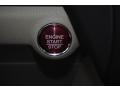 Kona Coffee Metallic - RDX  Photo No. 19