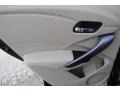 Kona Coffee Metallic - RDX  Photo No. 23