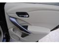 Kona Coffee Metallic - RDX  Photo No. 25