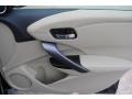 Kona Coffee Metallic - RDX  Photo No. 27