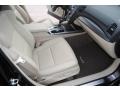 Kona Coffee Metallic - RDX  Photo No. 28