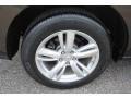 Kona Coffee Metallic - RDX  Photo No. 32