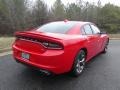 TorRed - Charger R/T Photo No. 6
