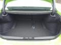 Black Trunk Photo for 2017 Dodge Charger #118275336