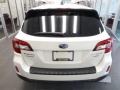2017 Crystal White Pearl Subaru Outback 3.6R Limited  photo #9