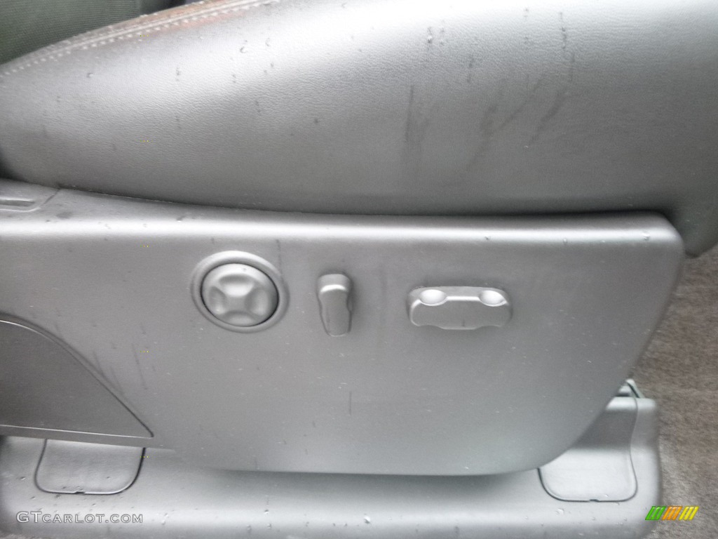 2013 Sierra 1500 Denali Crew Cab AWD - Sonoma Red Metallic / Ebony photo #7