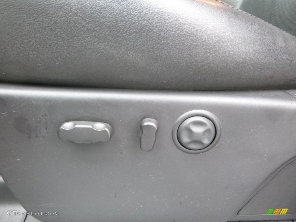 2013 Sierra 1500 Denali Crew Cab AWD - Sonoma Red Metallic / Ebony photo #19