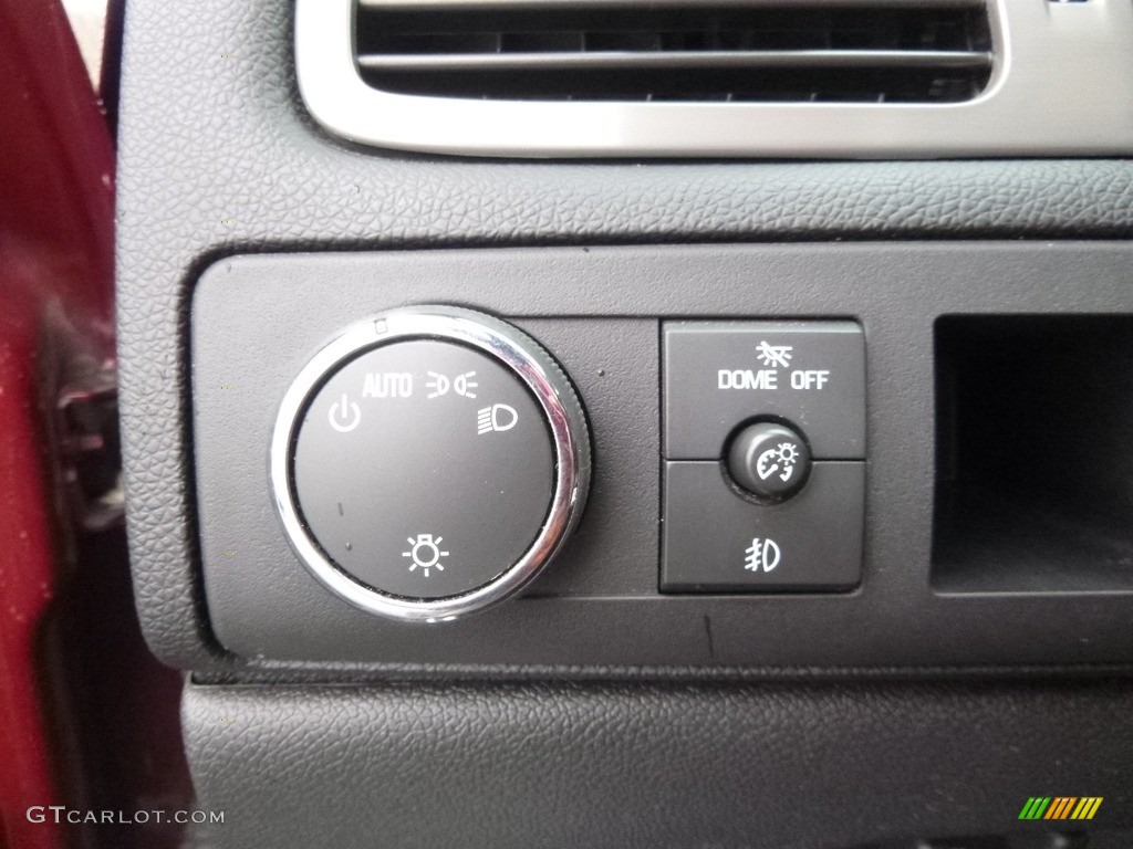 2013 Sierra 1500 Denali Crew Cab AWD - Sonoma Red Metallic / Ebony photo #23