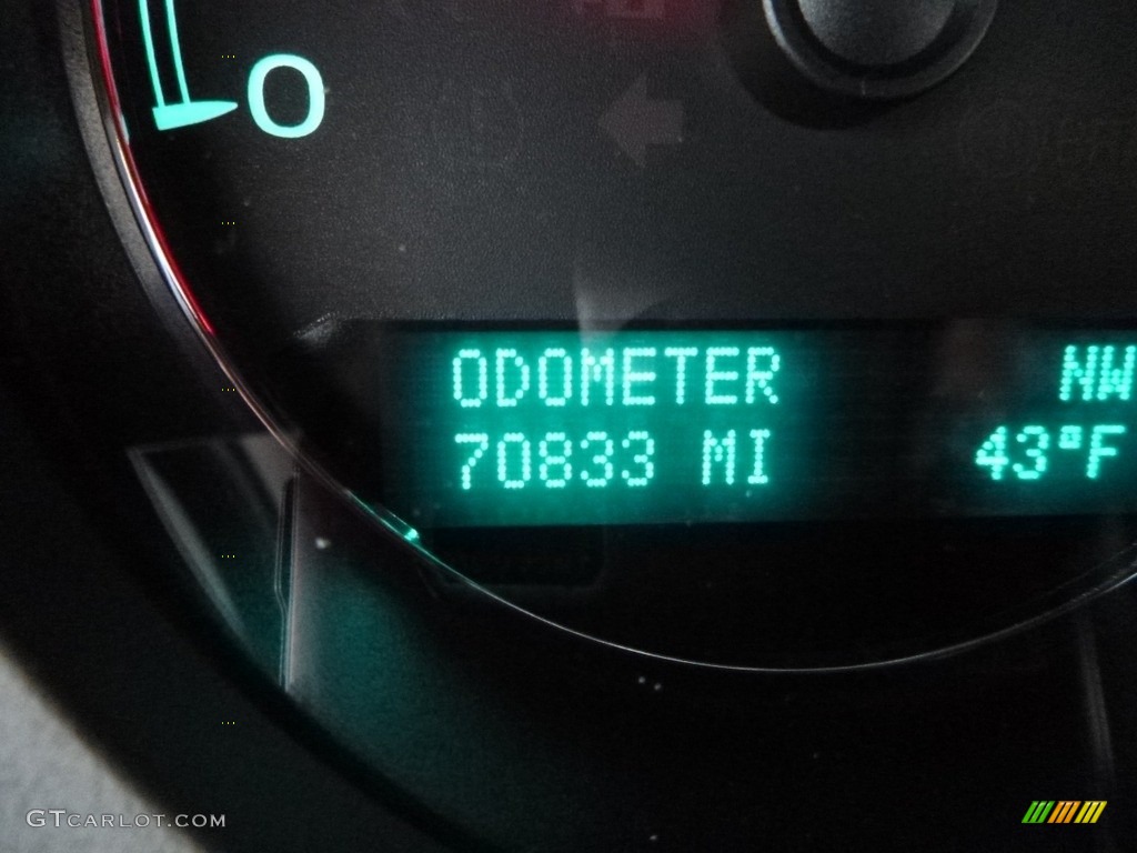 2013 Sierra 1500 Denali Crew Cab AWD - Sonoma Red Metallic / Ebony photo #30