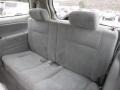 2006 Silky Silver Metallic Suzuki XL7 7 Passenger AWD  photo #15