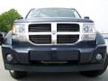 Modern Blue Pearl - Nitro SLT 4x4 Photo No. 8