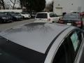 Steel Silver Metallic - Legacy 2.5i Premium Sedan Photo No. 19